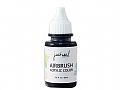 Y1FJ01justnail ǹר10ml B