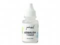 Y1FJ00justnailǹרϡҺ 10ml  