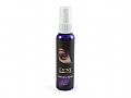 BD031O'ICHE޹-60ml