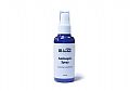 B3JM004All-lashesëҺ-100ml