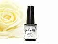 Y1DE50justnailָʹ߸ɼ15ml