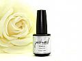 Y1DF36justnailˮ޲Һ 1/2oz(15ml) 